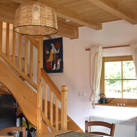 A View To A Hill * Sveti Florijan pri Sostanju