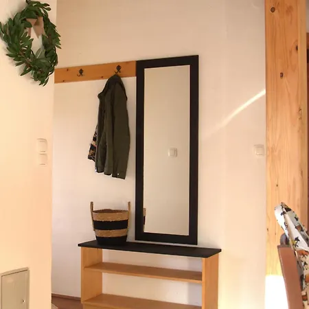 A View To A Hill Sveti Florijan pri Sostanju