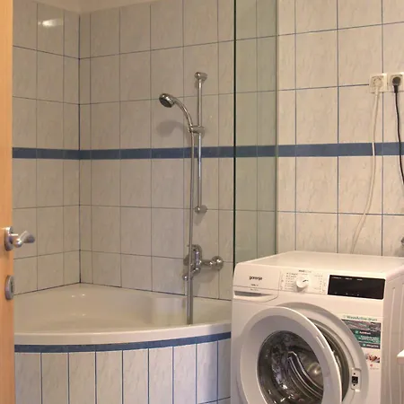 A View To A Hill Apartman Sveti Florijan pri Sostanju