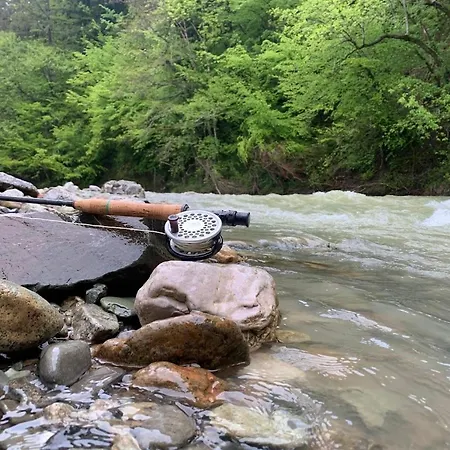 A View To A Hill * Sveti Florijan pri Sostanju
