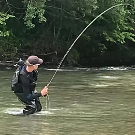 Apartman A View To A Hill *