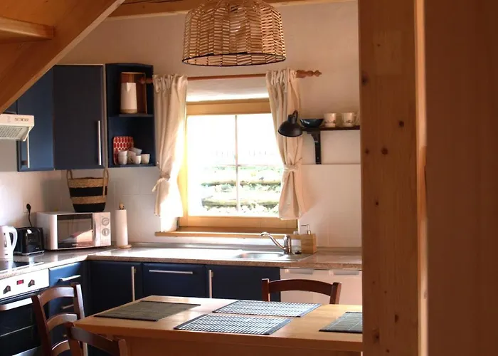 A View To A Hill * Sveti Florijan pri Sostanju