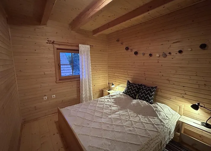 A View To A Hill Apartament Sveti Florijan pri Sostanju