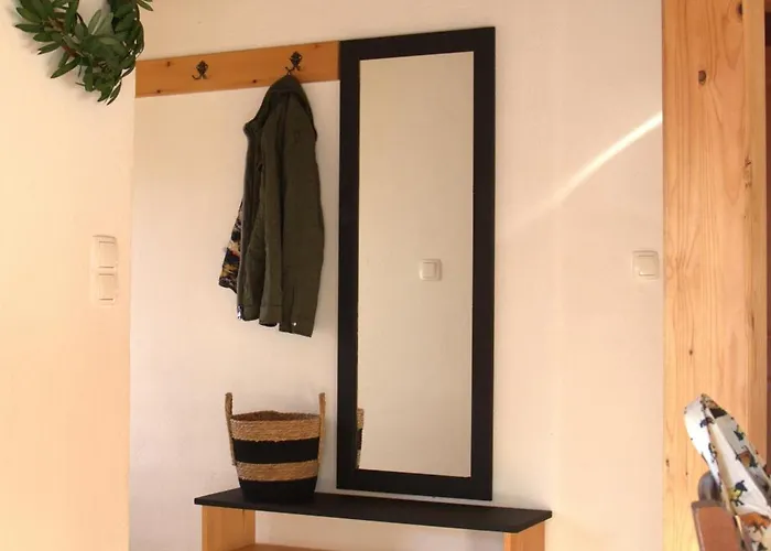 A View To A Hill Sveti Florijan pri Sostanju