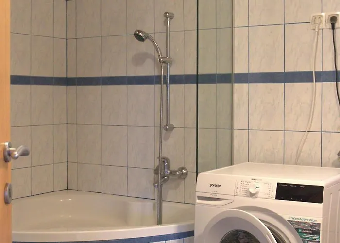 A View To A Hill Apartament Sveti Florijan pri Sostanju