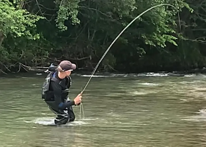 Apartament A View To A Hill *