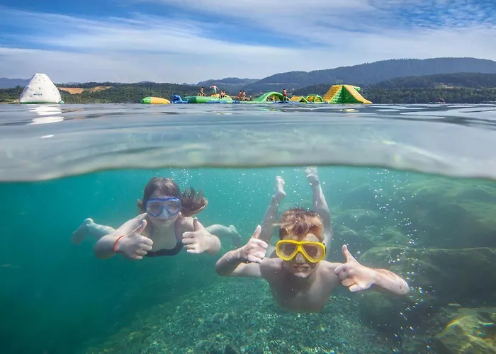 A View To A Hill Apartament Sveti Florijan pri Sostanju