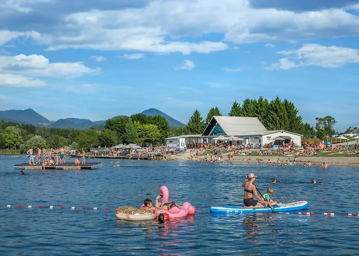A View To A Hill Apartament Sveti Florijan pri Sostanju