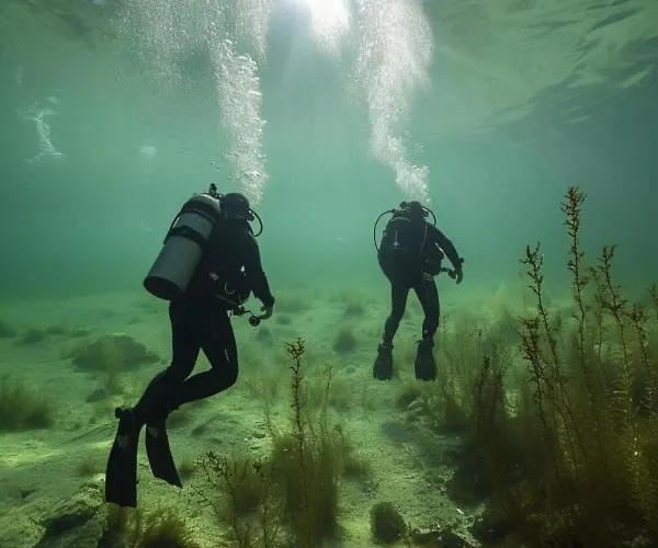 A View To A Hill Apartament